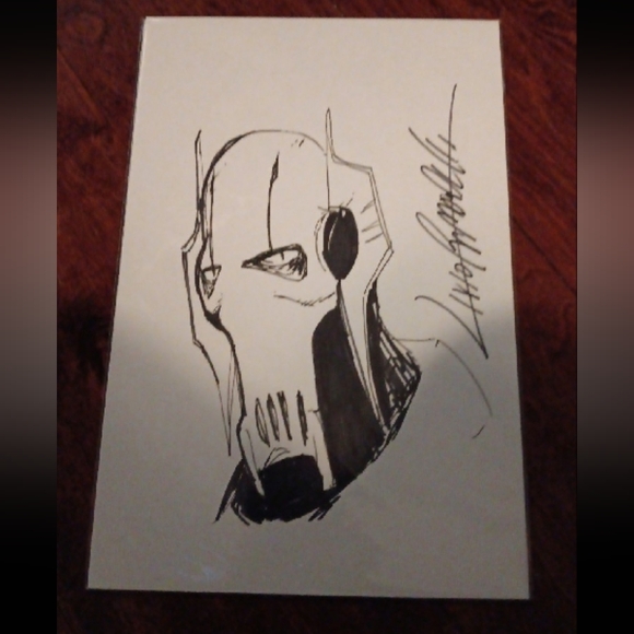 livio-ramondelli-art-star-wars-general-grievous-original-sketch-by